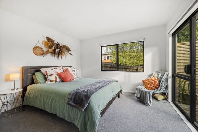 Photo of property in 41a Lynmore Avenue, Lynmore, Rotorua, 3010