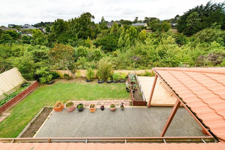 Photo of property in 12 Silkwood Place, Fitzherbert, Palmerston North, 4410