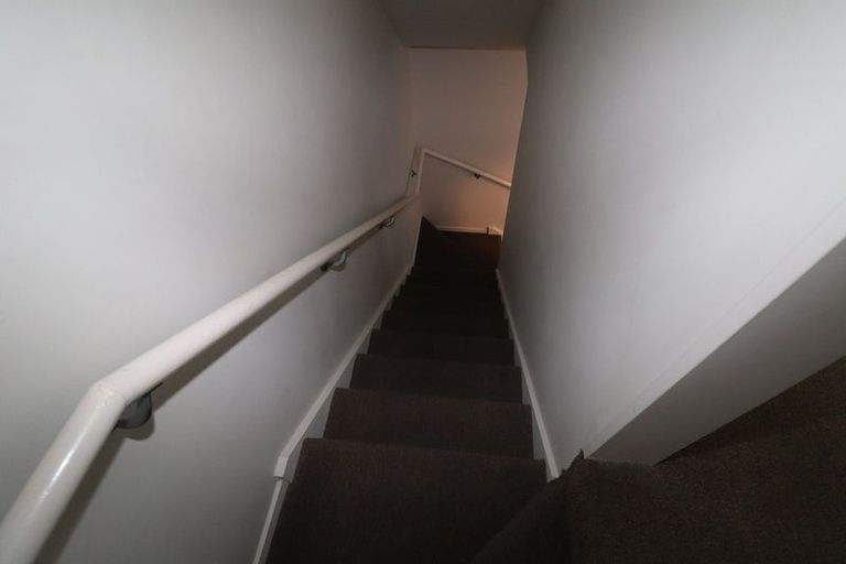 Photo of property in 2/16 Elizabeth Street, Riccarton, Christchurch, 8011