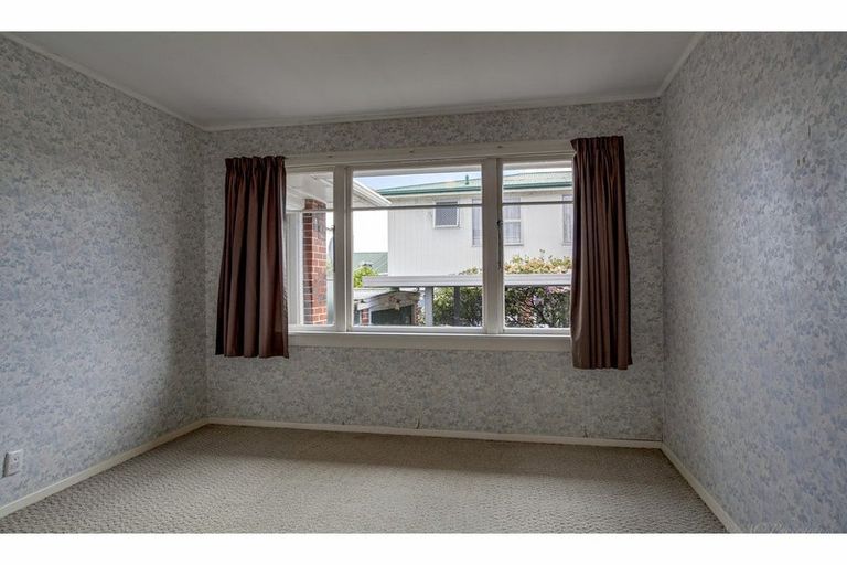 Photo of property in 24 Cornwall Street, Watlington, Timaru, 7910