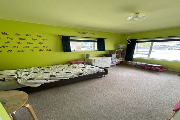 Photo of property in 26 Marlowe Street, Stoke, Nelson, 7011