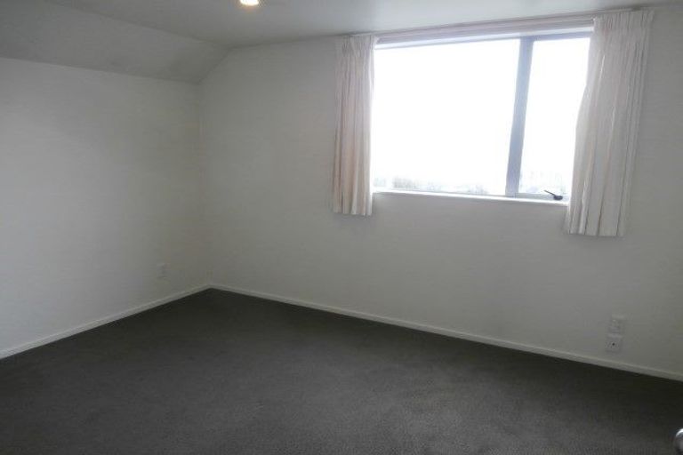 Photo of property in 61 Fairfield Avenue, Addington, Christchurch, 8024