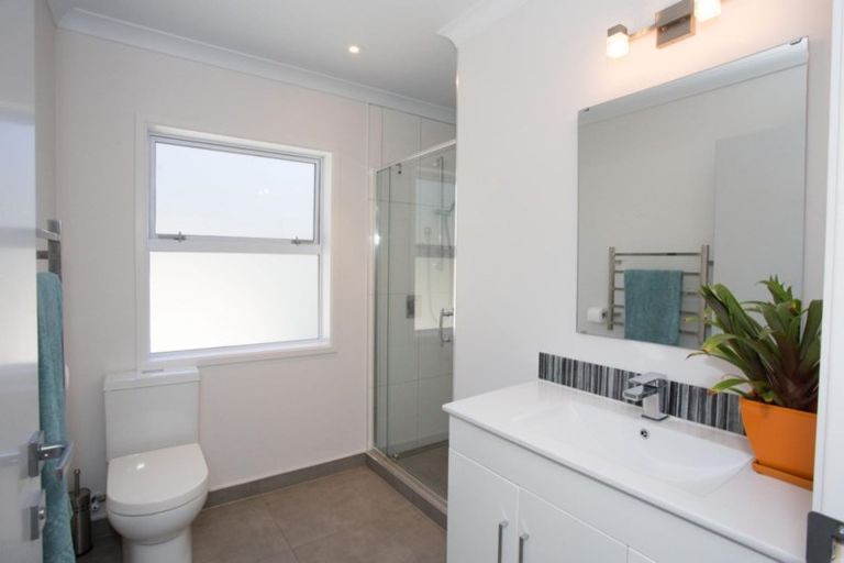 Photo of property in 225b Woodland Road, Tahawai, Katikati, 3170