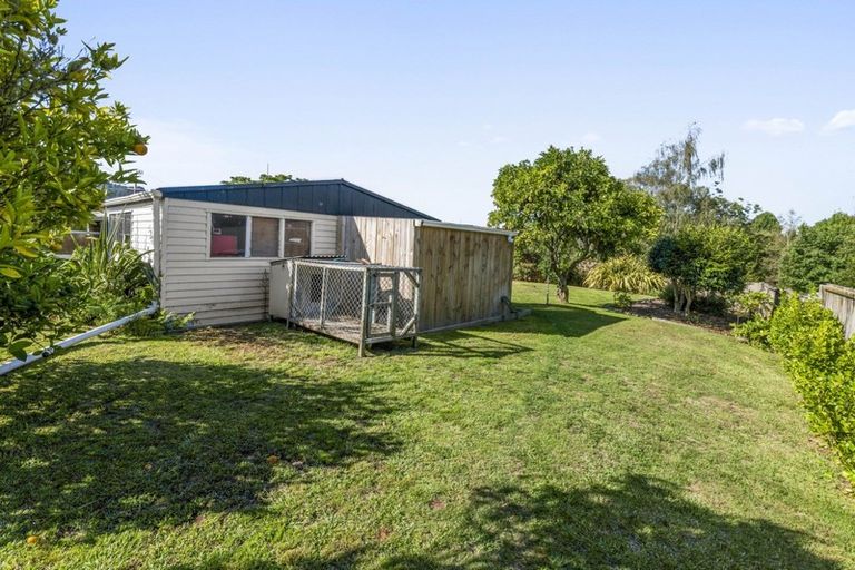 Photo of property in 36 Alison Street, Mangakakahi, Rotorua, 3015