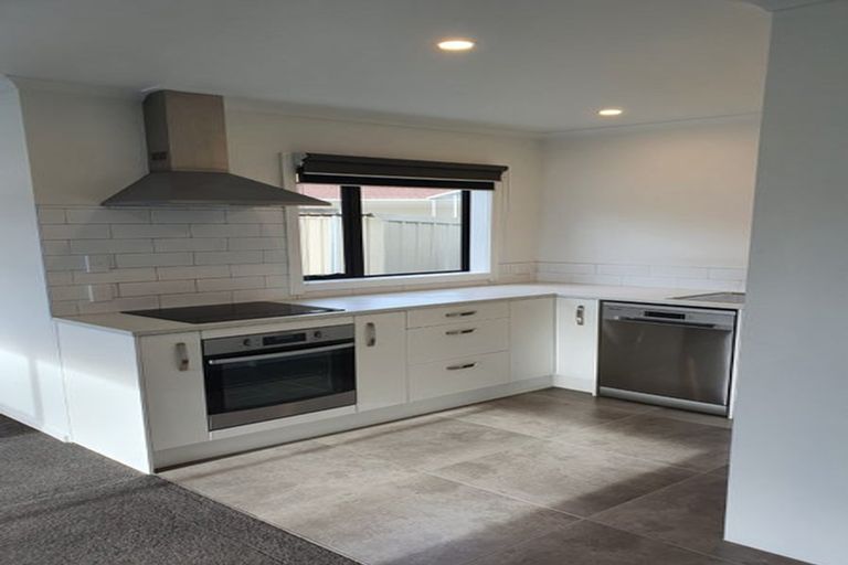 Photo of property in 44a Gloucester Street, Greenmeadows, Napier, 4112