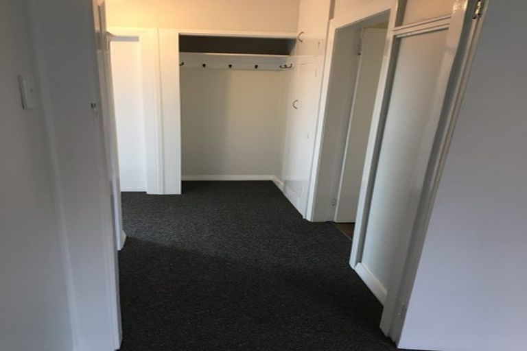 Photo of property in 17 Ensor Street, Burnside, Dunedin, 9011