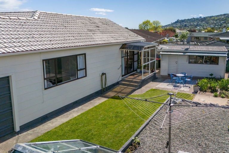 Photo of property in 2/64 Fergusson Street, Stoke, Nelson, 7011