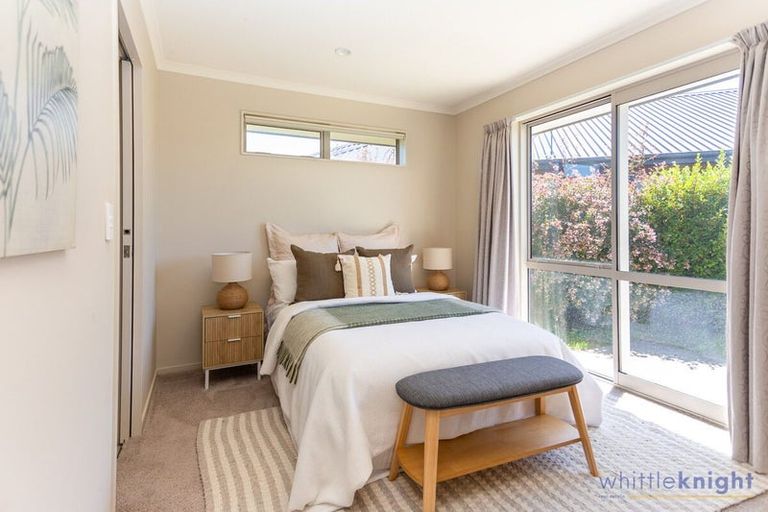 Photo of property in 65 Richmond Avenue, Halswell, Christchurch, 8025