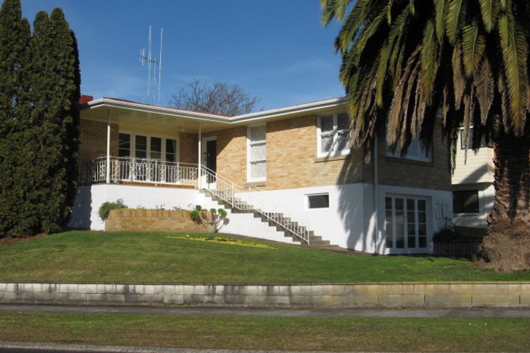 Photo of property in 4 Garthwood Road, Hillcrest, Hamilton, 3216