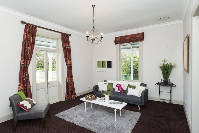 Photo of property in 112 Fox Street, Whataupoko, Gisborne, 4010