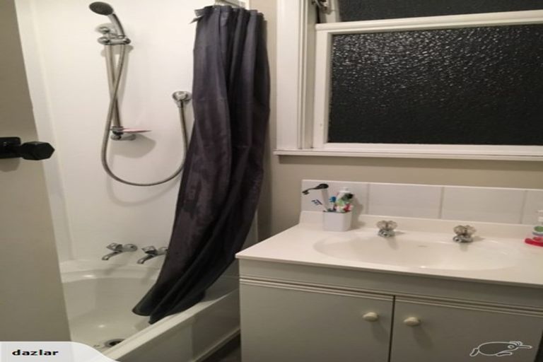 Photo of property in 95 Ashmore Street, Halfway Bush, Dunedin, 9010