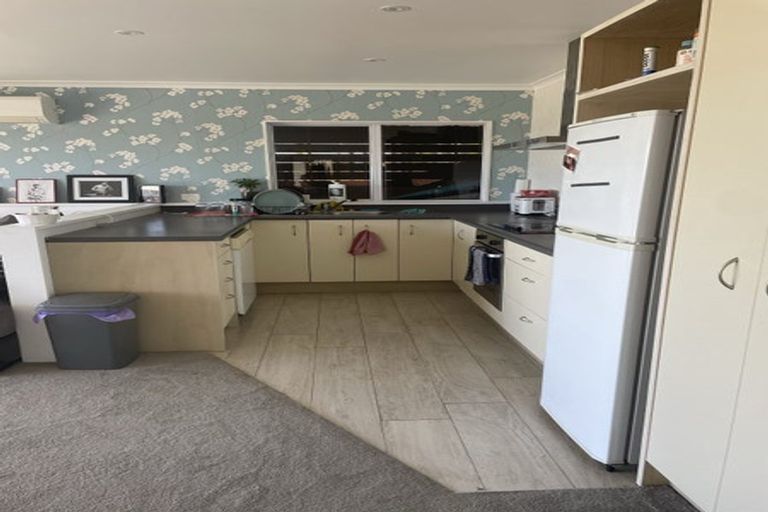 Photo of property in 81 Tireti Road, Titahi Bay, Porirua, 5022