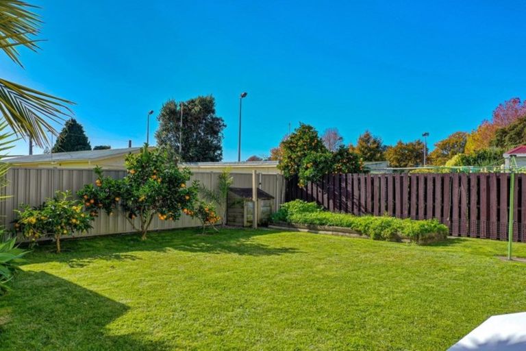 Photo of property in 17 Walter Park, Whakatane, 3120