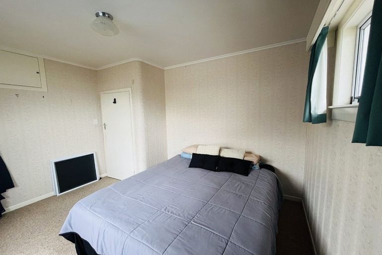 Photo of property in 18 Waihou Road, Te Aroha, 3320