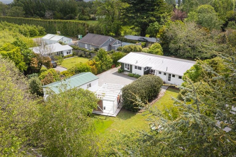 Photo of property in 13 Mole Street, Greytown, 5712