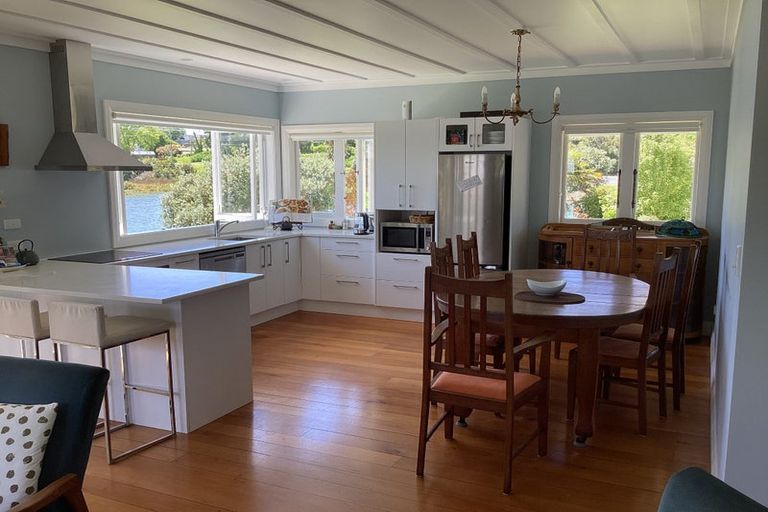 Photo of property in 41 Pepe Road, Tairua, 3508