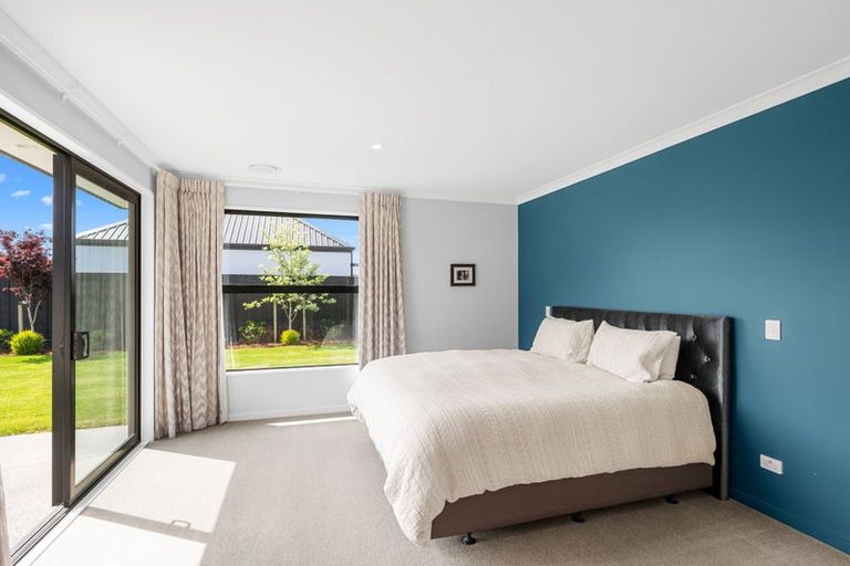 Photo of property in 8 Hull Crescent, Lincoln, 7608