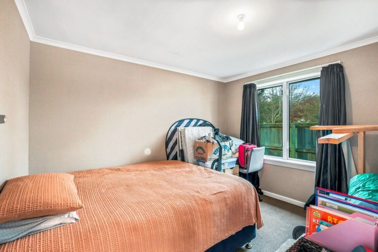 Photo of property in 39 Claridges Road, Casebrook, Christchurch, 8051