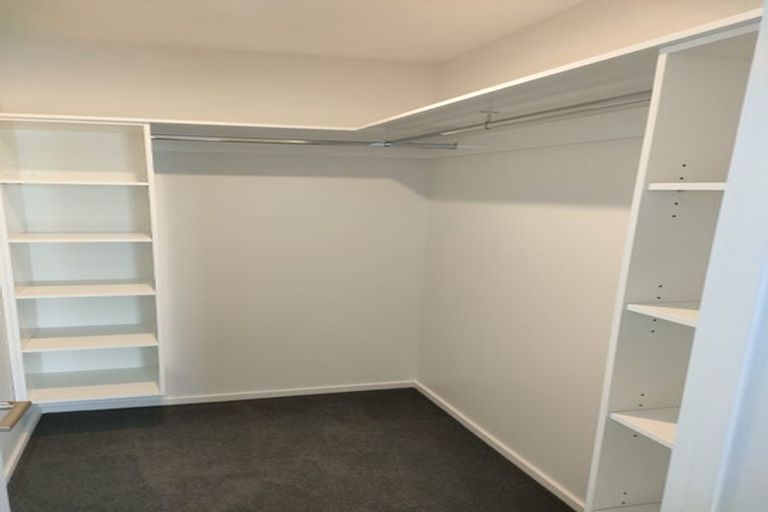 Photo of property in 3 Greenslade Drive, Lincoln, 7674