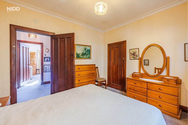 Photo of property in 51 Tainui Road, Tainui, Dunedin, 9013