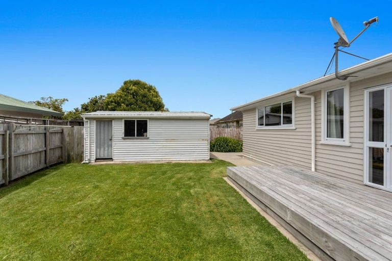 Photo of property in 37 Eivers Road, Whakatane, 3120
