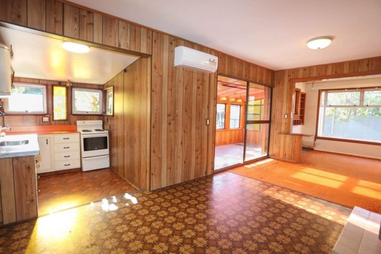 Photo of property in 81 Rahera Street, Spreydon, Christchurch, 8024