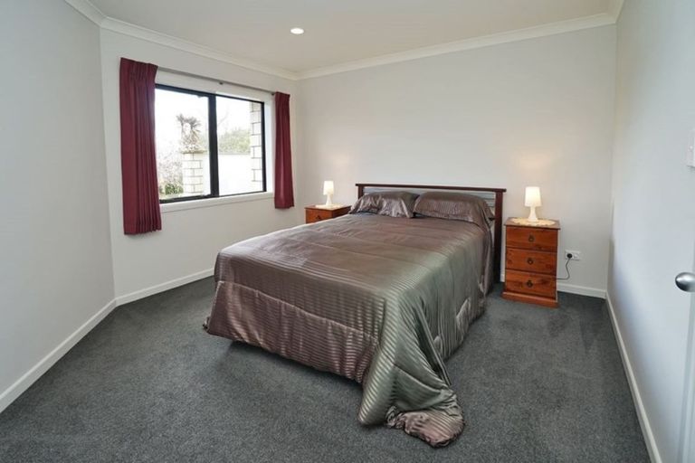 Photo of property in 5/33 Faiping Road, Rukuhia, Hamilton, 3282