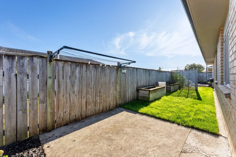 Photo of property in 120a Glasgow Street, Whanganui, 4500