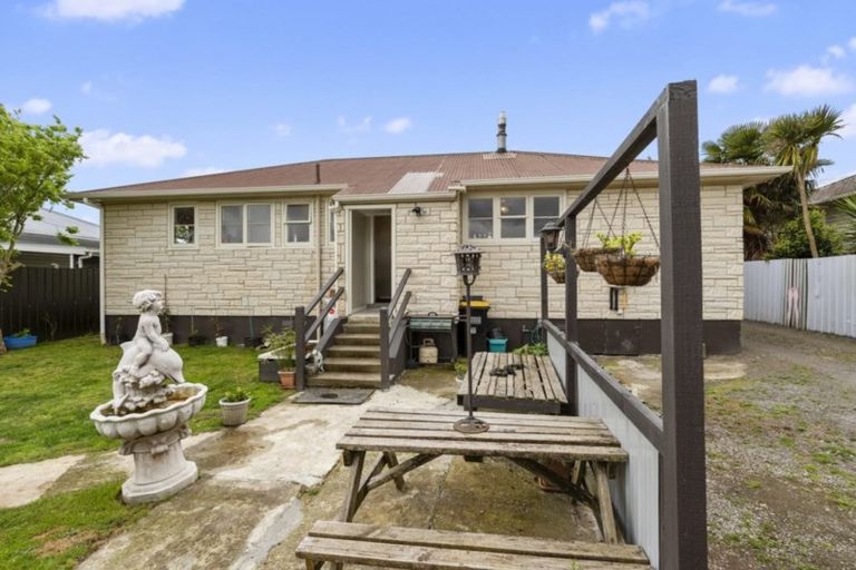 Photo of property in 9 Bracken Avenue, Te Aroha, 3320