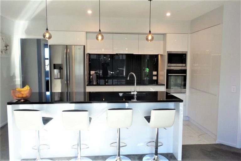 Photo of property in 30b Grant Street, Temuka, 7920