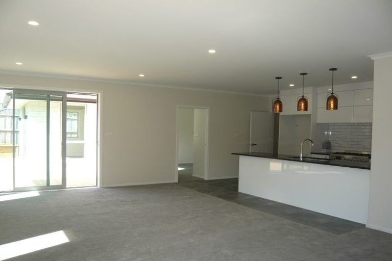 Photo of property in 24 Wishbone Court, Flagstaff, Hamilton, 3210