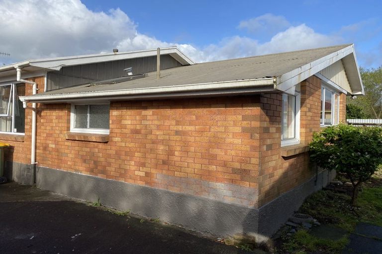 Photo of property in 33 Edinburgh Road, Hillcrest, Hamilton, 3216