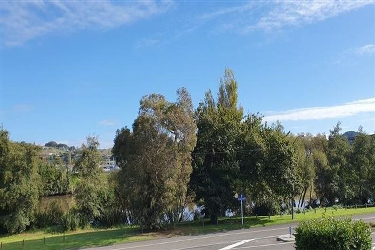 Photo of property in 158 Anzac Parade, Whanganui East, Whanganui, 4500