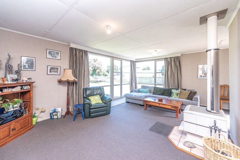 Photo of property in 146 Great North Road, Otamatea, Whanganui, 4500