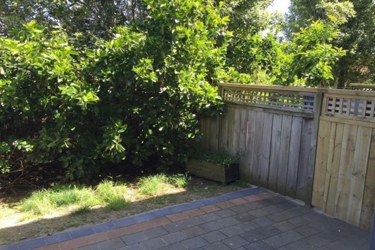 Photo of property in 28/289 Shirley Road, Papatoetoe, Auckland, 2025