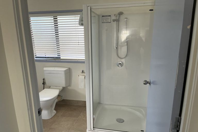 Photo of property in 7 Foundation Place, Glen Eden, Auckland, 0602