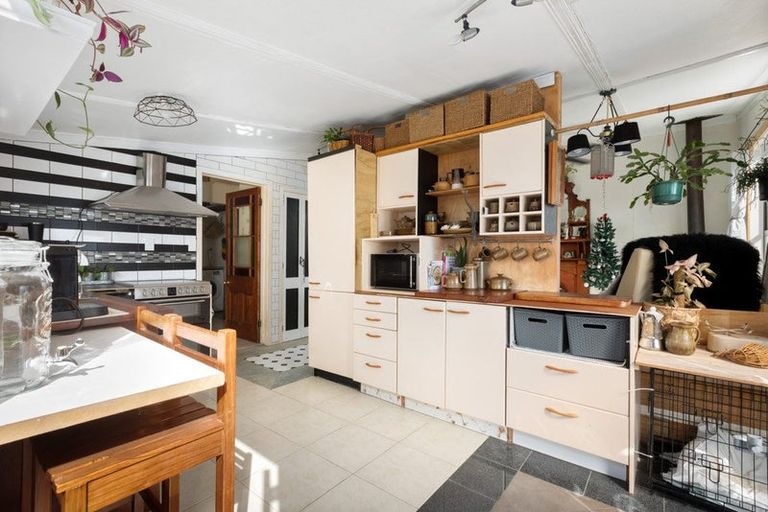 Photo of property in 45 Bradford Street, Waihi, 3610