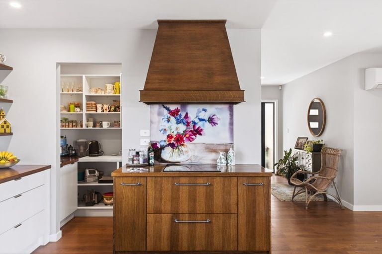 Photo of property in 5 Beach Cove, Wainui, Gisborne, 4010