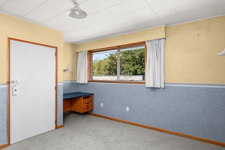 Photo of property in 9 Dunorling Street, Alexandra, 9320