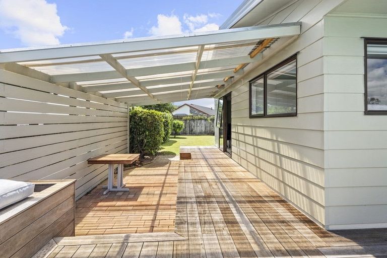 Photo of property in 67 Taylor Street, Cambridge, 3434