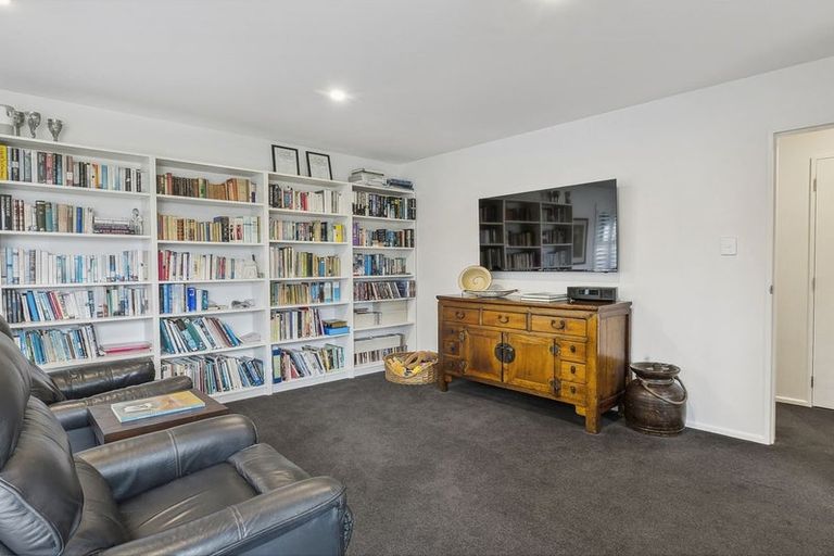 Photo of property in 20 Mallard Drive, Waihola, Outram, 9073