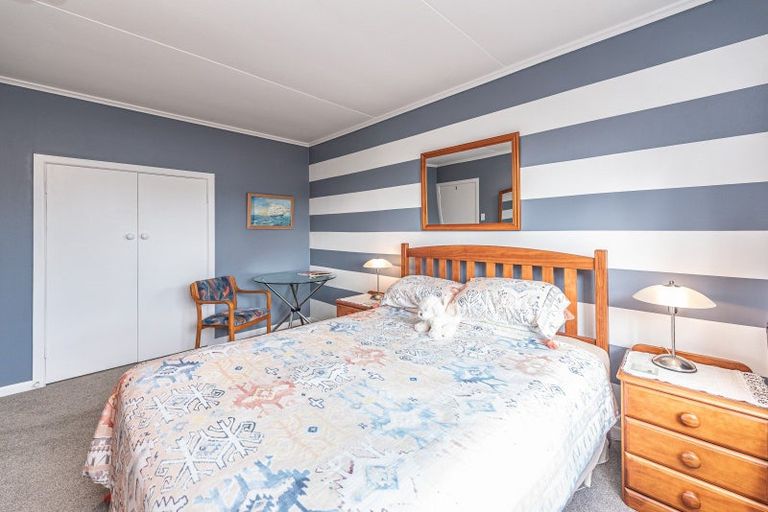 Photo of property in 50 College Street, College Estate, Whanganui, 4500