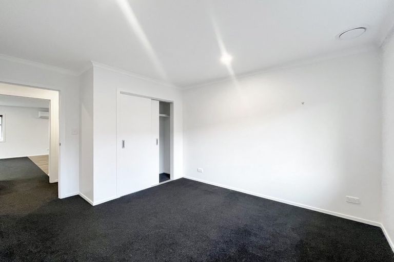 Photo of property in 8 Wyndham Street, Awapuni, Palmerston North, 4412
