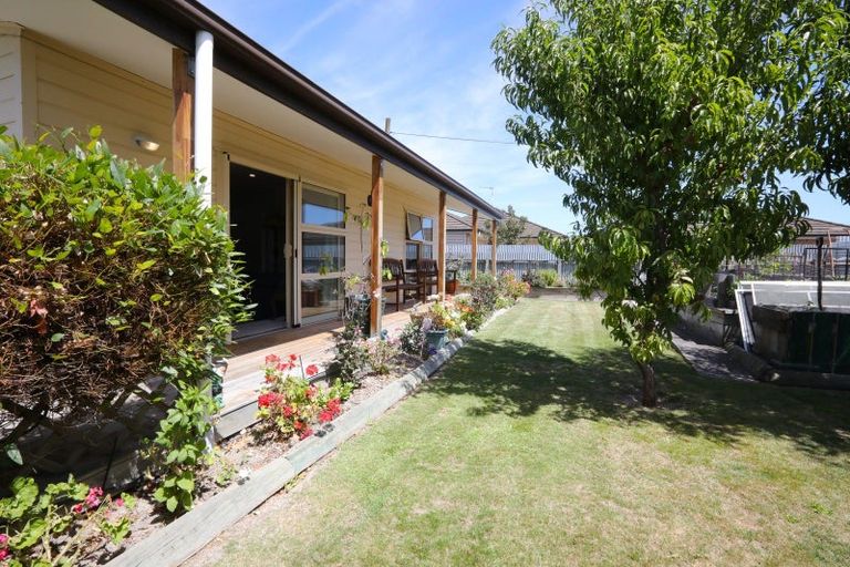 Photo of property in 78a Stephenson Street, Blenheim, 7201