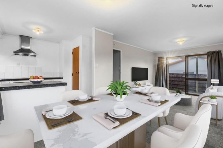 Photo of property in 141c Maungatapu Road, Maungatapu, Tauranga, 3112