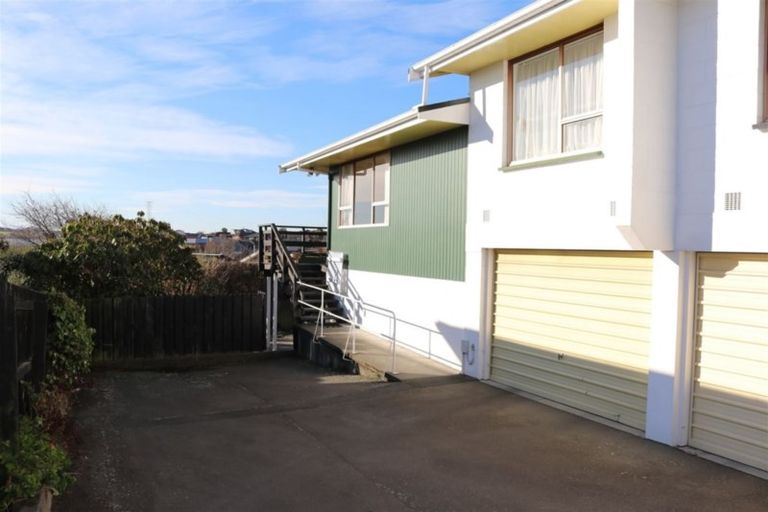 Photo of property in 2/17 Hopkins Street, Gleniti, Timaru, 7910
