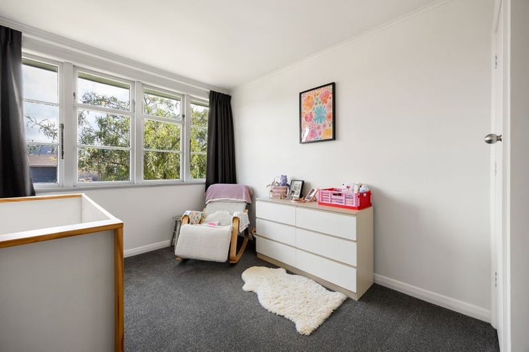 Photo of property in 11 Rangimarie Road, Ngaruawahia, 3720