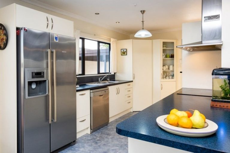 Photo of property in 10 Meeanee Quay, Westshore, Napier, 4110