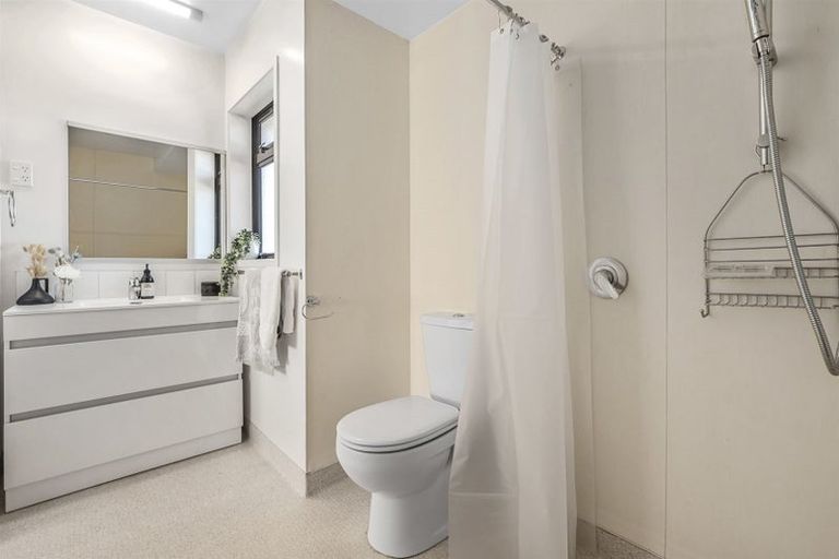 Photo of property in 46 Sutherland Road, Brookfield, Tauranga, 3110