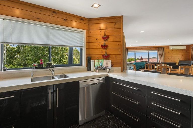 Photo of property in 102 Whitehead Way, Thames, 3500